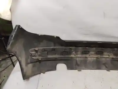 Peça sobressalente para automóvel em segunda mão  por PEUGEOT 207 CC  Referências OEM IAM   