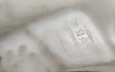 Автозапчасти б/у ЧИСТЫЙ ДЕПОЗИТ за FORD MONDEO BERLINA (GE)  ссылки OEM IAM 9671317080  