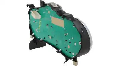 Peça sobressalente para automóvel em segunda mão  por PEUGEOT 207 CC  Referências OEM IAM A2C53065549  