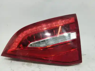 Автозапчастина б/у  для AUDI A4 AVANT (8K5) (2008)  Посилання на OEM IAM 8K9945094E  