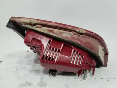 Pezzo di ricambio per auto di seconda mano luce di coda interna destra per audi a4 avant (8k5) (2008) básico riferimenti oem iam 8k9945094e  