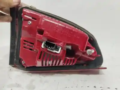 Pezzo di ricambio per auto di seconda mano luce di coda interna destra per audi a4 avant (8k5) (2008) básico riferimenti oem iam 8k9945094e  