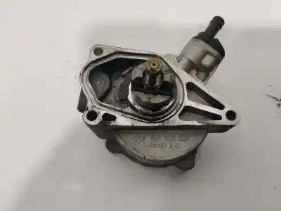 Pièce détachée automobile d'occasion assistant de freinage / pompe à vide pour hyundai i30 (pd) go références oem iam adc122-2