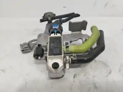 Second-hand car spare part SENSOR for RENAULT MEGANE III BERLINA 5P (2008->)  OEM IAM references 227701177R  