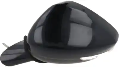 Pezzo di ricambio per auto di seconda mano specchio sinistro per peugeot 508 active riferimenti oem iam e20210077  