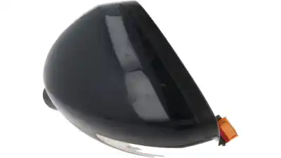 Second-hand car spare part left rearview mirror for peugeot 508 active oem iam references e20210077