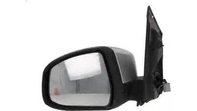 Peça sobressalente para automóvel em segunda mão espelho retrovisor esquerdo por ford focus lim. (cb4) trend referências oem iam e90411244  