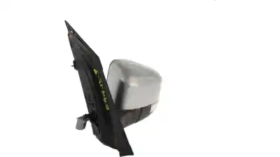 Peça sobressalente para automóvel em segunda mão ESPELHO RETROVISOR ESQUERDO por FORD FOCUS LIM. (CB4)  Referências OEM IAM E90411244  