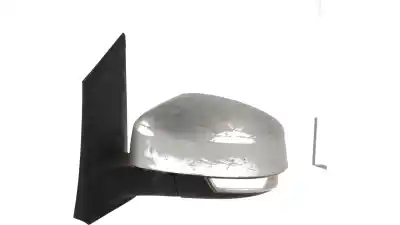 Peça sobressalente para automóvel em segunda mão espelho retrovisor esquerdo por ford focus lim. (cb4) trend referências oem iam e90411244  