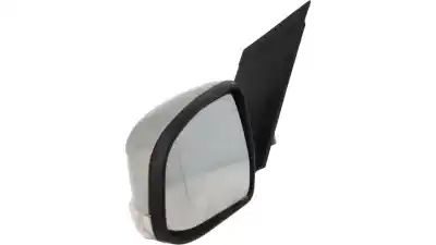 Peça sobressalente para automóvel em segunda mão espelho retrovisor esquerdo por ford focus lim. (cb4) trend referências oem iam e90411244  
