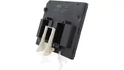 Peça sobressalente para automóvel em segunda mão MÓDULO ELETRÔNICO por VOLKSWAGEN GOLF VII LIM.  Referências OEM IAM 5Q0937084AQ  