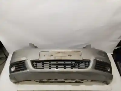 Peça sobressalente para automóvel em segunda mão para choques dianteiro por opel zafira b cosmo referências oem iam   