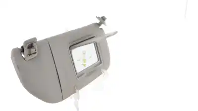 Автозапчастина б/у лівий натір для CITROEN CITROËN C3 I (FC_, FN_) 1.4 HDI CITROËN C3 I (FC_. FN_) 1.4 HDi Посилання на OEM IAM   