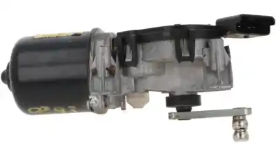 Peça sobressalente para automóvel em segunda mão MOTOR DO LIMPA PARA BRISAS por RENAULT MEGANE IV BERLINA 5P  Referências OEM IAM 9259072  