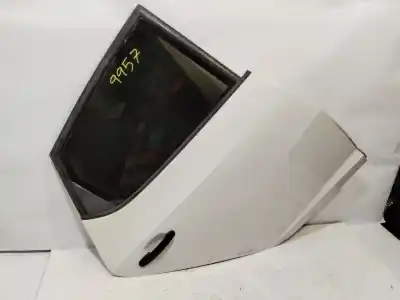 Peça sobressalente para automóvel em segunda mão  por SEAT IBIZA (6J5)  Referências OEM IAM   