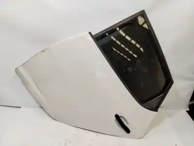 Peça sobressalente para automóvel em segunda mão  por SEAT IBIZA (6J5)  Referências OEM IAM   