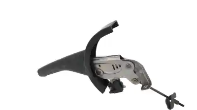 Peça sobressalente para automóvel em segunda mão  por SEAT IBIZA (6J5)  Referências OEM IAM   