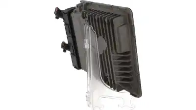 Peça sobressalente para automóvel em segunda mão  por SEAT IBIZA (6J5)  Referências OEM IAM 03L906023LC  