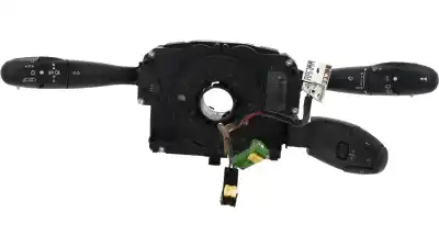 Peça sobressalente para automóvel em segunda mão  por PEUGEOT 207 CC  Referências OEM IAM 96630718XT  