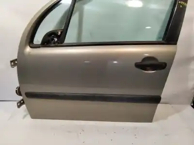 Peça sobressalente para automóvel em segunda mão  por CITROEN C3 PLURIEL  Referências OEM IAM 9002Y4  