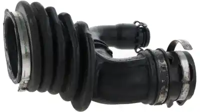 Автозапчасти б/у трубка за ford focus lim. (cb4) focus lim. (cb4) (2007 - 2011) ссылки oem iam 7210086501  