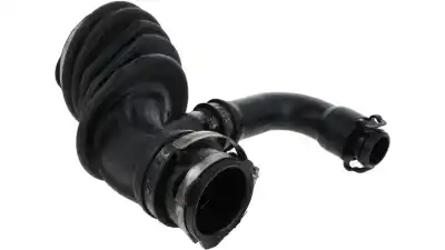 Автозапчасти б/у трубка за ford focus lim. (cb4) focus lim. (cb4) (2007 - 2011) ссылки oem iam 7210086501  