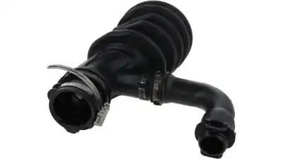 Автозапчасти б/у трубка за ford focus lim. (cb4) focus lim. (cb4) (2007 - 2011) ссылки oem iam 7210086501  