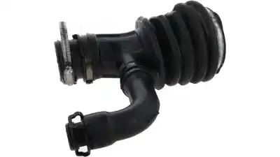 Автозапчасти б/у трубка за ford focus lim. (cb4) focus lim. (cb4) (2007 - 2011) ссылки oem iam 7210086501  