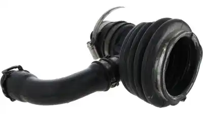 Peça sobressalente para automóvel em segunda mão Tubo por FORD FOCUS LIM. (CB4) FOCUS LIM. (CB4) (2007 - 2011) Referências OEM IAM 7210086501  