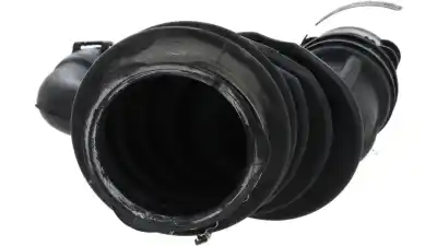 Автозапчасти б/у трубка за ford focus lim. (cb4) focus lim. (cb4) (2007 - 2011) ссылки oem iam 7210086501  