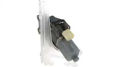 Peça sobressalente para automóvel em segunda mão Motor Elevador Vidro Dianteiro Direito por BMW MINI (R56) 1.6 Diesel CAT 90 CV / 66 KW Referências OEM IAM 2753722A2A  
