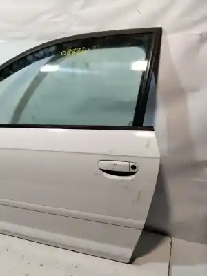 Автозапчастина б/у  для AUDI A3 (8P)  Посилання на OEM IAM 8P3831051D  