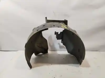 Peça sobressalente para automóvel em segunda mão  por PEUGEOT 5008  Referências OEM IAM 9685679380  