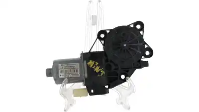 Second-hand car spare part left front window motor for bmw mini (r56) 1.6 diesel cat 90 cv / 66 kw oem iam references 2753721  