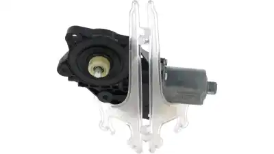 Second-hand car spare part left front window motor for bmw mini (r56) 1.6 diesel cat 90 cv / 66 kw oem iam references 2753721  