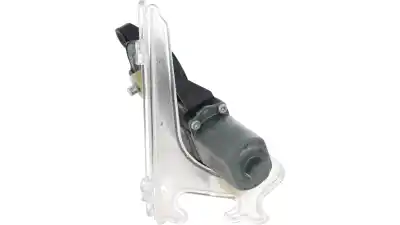 Second-hand car spare part Left Front Window Motor for BMW MINI (R56) 1.6 Diesel CAT 90 CV / 66 KW OEM IAM references 2753721  