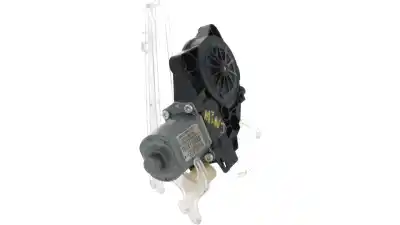 Second-hand car spare part left front window motor for bmw mini (r56) 1.6 diesel cat 90 cv / 66 kw oem iam references 2753721  