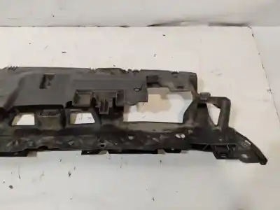 Peça sobressalente para automóvel em segunda mão  por PEUGEOT 5008  Referências OEM IAM 9670032980  