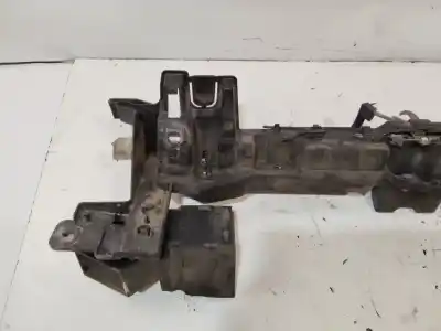 Peça sobressalente para automóvel em segunda mão  por PEUGEOT 5008  Referências OEM IAM 7422E8  