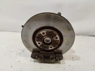 Peça sobressalente para automóvel em segunda mão  por PEUGEOT 5008  Referências OEM IAM 1606631080  