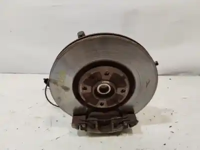 Peça sobressalente para automóvel em segunda mão  por PEUGEOT 5008  Referências OEM IAM 1606630980  