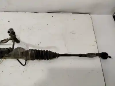 Peça sobressalente para automóvel em segunda mão  por PEUGEOT 5008  Referências OEM IAM 1623215280  