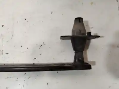 Peça sobressalente para automóvel em segunda mão  por PEUGEOT 5008  Referências OEM IAM 7104LE  