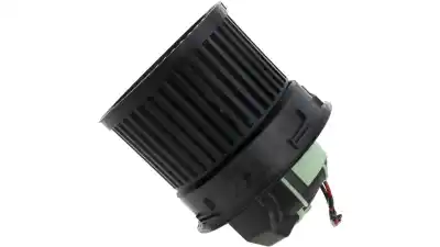 Peça sobressalente para automóvel em segunda mão motor de sofagem por seat ibiza (6j5) stylance / style referências oem iam t1011131b  