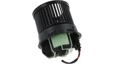 Peça sobressalente para automóvel em segunda mão motor de sofagem por seat ibiza (6j5) stylance / style referências oem iam t1011131b  