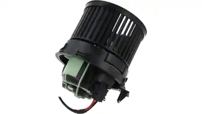 Peça sobressalente para automóvel em segunda mão motor de sofagem por seat ibiza (6j5) stylance / style referências oem iam t1011131b  