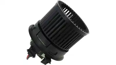 Peça sobressalente para automóvel em segunda mão motor de sofagem por seat ibiza (6j5) stylance / style referências oem iam t1011131b  