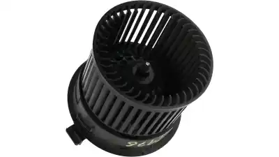 Peça sobressalente para automóvel em segunda mão motor de sofagem por seat ibiza (6j5) stylance / style referências oem iam t1011131b  