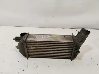 Peça sobressalente para automóvel em segunda mão intercooler por peugeot 5008 premium referências oem iam 9673015780