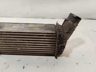 Peça sobressalente para automóvel em segunda mão intercooler por peugeot 5008 premium referências oem iam 9673015780  
